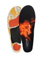 Lowa Einlegesohle Fussbett Performance Insole Trekking - 1 Paar (2 Stück)
