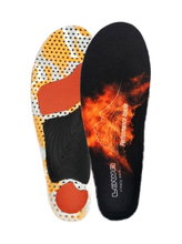 Lowa Insole Footbed Performance Insole Trekking - 1 Pair (2 Pieces)