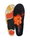 Lowa Einlegesohle Fussbett Performance Insole Trekking - 1 Paar (2 Stück)