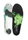Lowa Einlegesohle Fussbett Performance Insole ATC/ATS (All Terrain Classic/Sport) - 1 Paar (2 Stück)