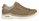 Lowa Alltag-Travelschuhe Ascona LO GTX (Nubukleder, wasserdicht) sandbraun/rotholz Damen