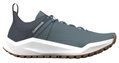 Lowa Alltag-Travelschuhe Kaloya (Textil) rauchblau/blau Damen