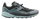 Lowa Trail-Laufschuhe Amplux 2 GTX (Textil/Synthetik, wasserdicht) schwarz/rauchblau Damen