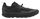 Lowa Trail-Laufschuhe Amplux 2 GTX (Textil/Synthetik, wasserdicht) schwarz Damen