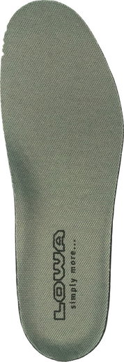 Lowa insole footbed ATC men's - 1 pair (2 pieces)