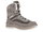 Lowa Winterstiefel Ella High GTX (wasserdicht) steingrau/mintgrün Kleinkinder