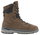 Lowa Winterstiefel Renegade Evo Ice GTX (Nubukleder/Textil, wasserdicht) sand/grau Herren