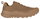 Lowa Trail-Laufschuhe Fortux (Synthetik, Leichtigkeit) coyotebraun Herren