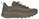 Lowa Trail-Laufschuhe Fortux GTX (wasserdicht) 2024 rangergrün Herren