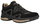 Lowa Wanderschuhe Gorgon GTX (Multifunktion, Textil/Synthetik, wasserdicht) schwarz/grau Damen