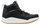 Lowa Wanderschuhe Kaloya Mid GTX (Nubukleder/Textil, wasserdicht) schwarz Damen