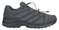 Lowa buty trekkingowe Maddox GTX Low Tf (tekstylia/synteza, wodoodporne) wilcza szarość męskie