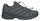 Lowa Wanderschuhe Maddox GTX Low Tf (Textil/Synthetik, wasserdicht) wolfgrau Herren