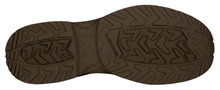 Lowa Wanderschuhe Maddox GTX Low Tf (Textil/Synthetik, wasserdicht) rangergrün Herren