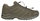 Lowa Wanderschuhe Maddox GTX Low Tf (Textil/Synthetik, wasserdicht) rangergrün Herren
