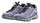 Lowa Wanderschuhe Maddox Pro GTX Low Sl (Textil/Synthetik, wasserdicht) flieder/hellflieder Damen