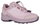 Lowa Multifunktionsschuhe Zirrox II GTX Low (wasserdicht, Textil/Synthetik) altrosa/rosa Jugendliche