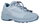 Lowa Multifunktionsschuhe Zirrox II GTX Low (wasserdicht, Textil/Synthetik) eisblau/petrol Jugendliche