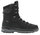 Lowa Winterstiefel Renegade Evo Ice GTX (Nubukleder/Textil, wasserdicht) schwarz/grau Herren