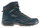 Lowa Wanderschuhe Renegade EVO Mid GTX (All-Terrain, Nubukleder, wasserdicht) navyblau/grau Herren