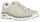 Lowa Alltag-Travelschuhe Ascona LO GTX (Nubukleder, wasserdicht) champagner/panna Damen