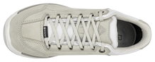 Lowa Alltag-Travelschuhe Ascona LO GTX (Nubukleder, wasserdicht) champagner/panna Damen