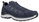 Lowa Wandersschuhe Innox Evo II GTX (Multifunktion, wasserdicht) navyblau/graphit Herren