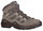 Lowa Wanderschuhe Sirkos Evo Mid GTX (wasserdicht) braun Damen