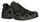 Lowa Military-Schuhe Arbeitsschuhe Zephyr MK2 GTX LO (Veloursleder, wasserdicht) schwarz Herren