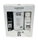 Lowa Schuhpflege-SET Care ECO neutral (1x Water Stop ECO, 1x Active Creme, 1x Shoe Clean) - 1 Set