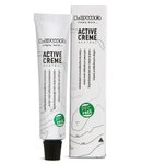 Lowa Shoe Care Wax Care Active Cream Colourless/Neutral - 1 Can 20ml
