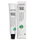 Lowa Schuhpflege Wachspflege Active Creme farblos/neutral - 1 Dose 20ml