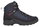 Lowa Wanderschuhe Taurus Pro Mid GTX (All-Terrain, Veloursleder/Textil, wasserdicht) 2024 navyblau Damen