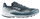 Lowa Trail-Laufschuhe Amplux 2 (Synthetik, Leichtigkeit) navyblau/grau Herren