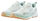 Lowa Trail-Laufschuhe Amplux 2 (Textil, Leichtigkeit) mintgrün/weiß Damen