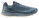 Lowa Trail-Laufschuhe Fortux (Synthetik, Leichtigkeit) navyblau/dune Herren