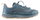 Lowa Trail-Laufschuhe Fortux GTX (wasserdicht) 2024 navyblau/dune Herren