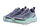 Lowa Trail-Laufschuhe Fortux (Synthetik, Leichtigkeit) pflaume/flieder Damen