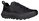Lowa Trail-Laufschuhe Fortux (Synthetik, Leichtigkeit) schwarz Damen