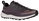 Lowa Trail-Laufschuhe Fortux (Synthetik, Leichtigkeit) violett/melone Damen