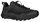 Lowa Trail-Laufschuhe Fortux GTX (wasserdicht) schwarz/schwarz Herren