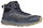 Lowa Trail-Laufschuhe Fortux GTX QC (Dämpfung, wasserdicht) navyblau/dune Herren