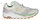 Lowa Trail-Laufschuhe Madrix (Textil, atmungsaktiv) weiß/mintgrün Damen