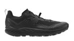 Lowa Trail-Laufschuhe Amplux 2 GTX (wasserdicht) schwarz Herren