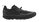 Lowa Trail-Laufschuhe Amplux 2 GTX (wasserdicht) schwarz Herren
