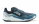 Lowa Trail-Laufschuhe Madrix (Textil, atmungsaktiv) navyblau/grau Herren