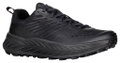 Buty do biegania Lowa Trail Fortux (syntetyczne, lekkie) czarne męskie