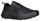 Lowa Trail-Laufschuhe Fortux (Synthetik, Leichtigkeit) schwarz Herren