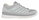 Lowa Alltag-Travelschuhe Axos Low GTX (All-Terrain, wasserdicht) hellgrau/aquamarine Damen