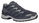 Lowa Wander-Travelschuhe Innox Pro Low GTX (All-Terrain, Synthetik/Textil, wasserdicht) 2024 stahlblau/offweiss Herren